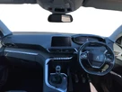 2020-peugeot-5008-suv-12-puretech-allure-small-9