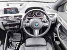 2018-bmw-x2-20td-xdrive20d-m-sport-x-small-6