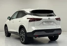 2023-nissan-qashqai-13-dig-t-tekna-140ps-mild-hybrid-small-7