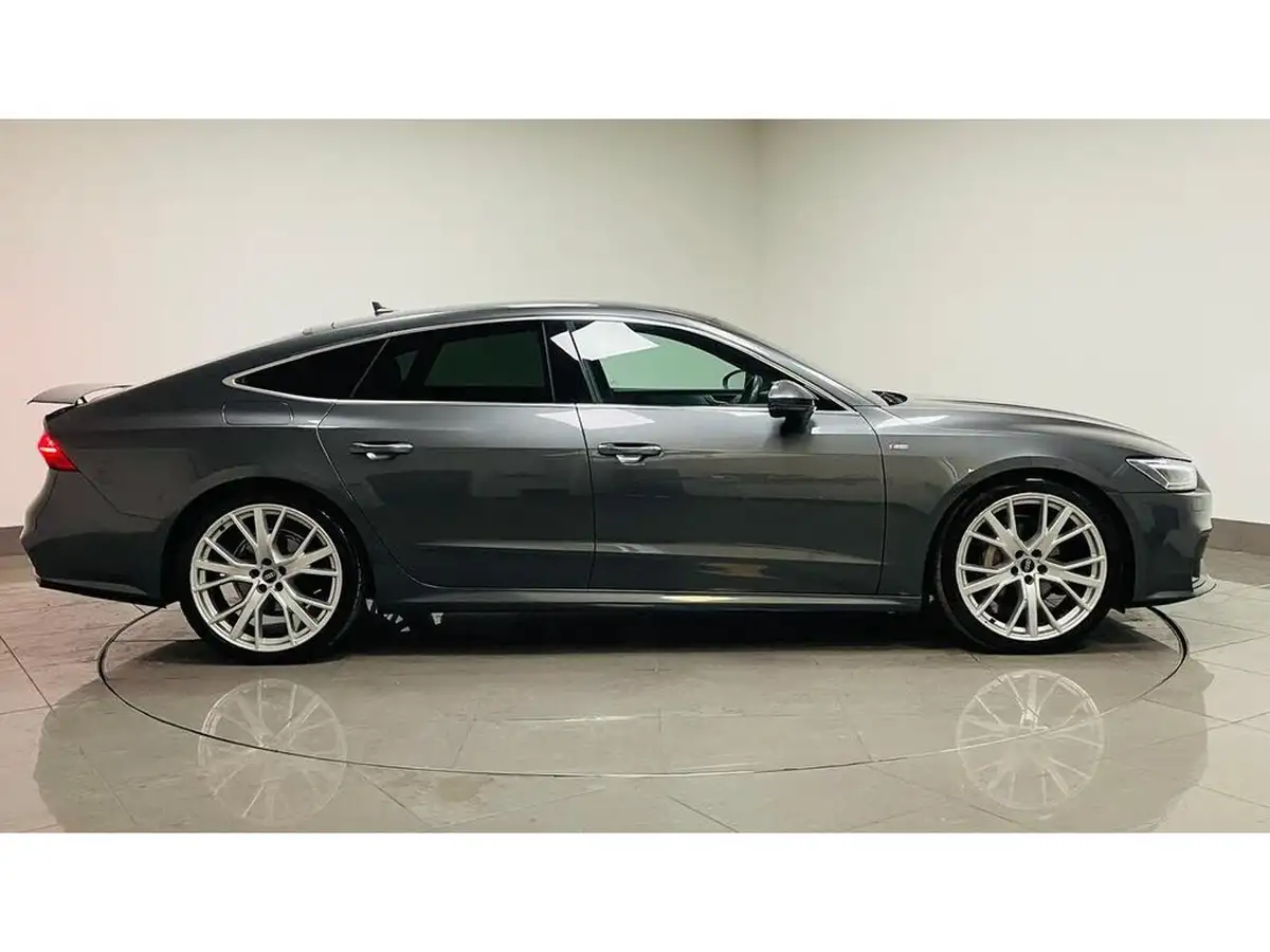 2023-audi-a7-20-40-tdi-s-line-big-9