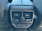 2020-peugeot-5008-suv-12-puretech-allure-small-37