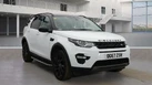 2017-land-rover-discovery-sport-20td4-hse-black-182ps-suv-small-0
