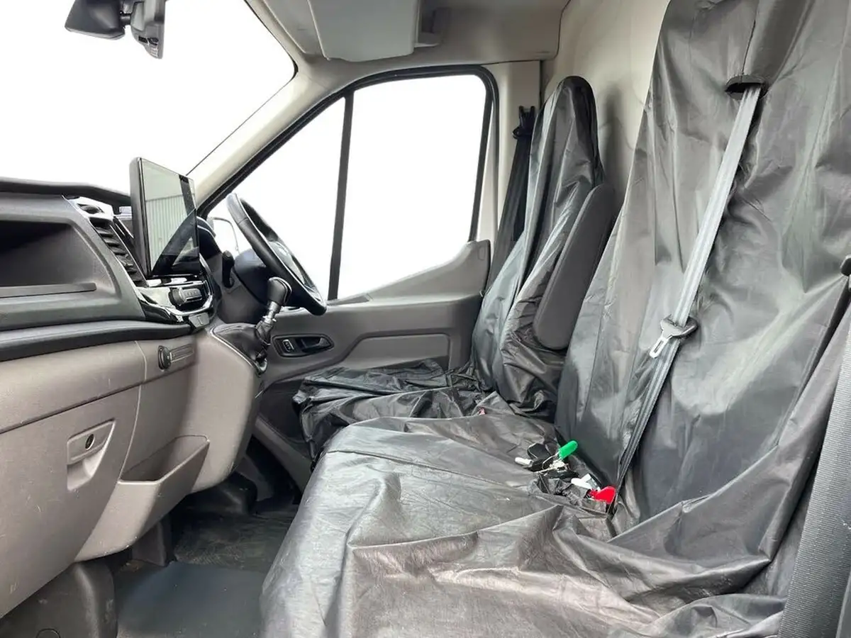 2023-ford-transit-20tdci-350-l3h2-limited-170pseu6d-panel-van-big-9