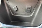 2020-vauxhall-crossland-x-12-elite-130ps-turbo-small-39