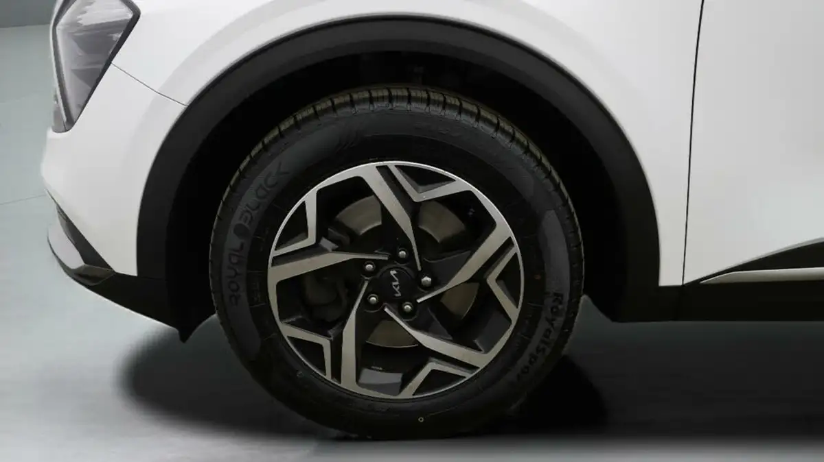 2022-kia-sportage-16-t-gdi-2-148bhp-1598cc-big-18