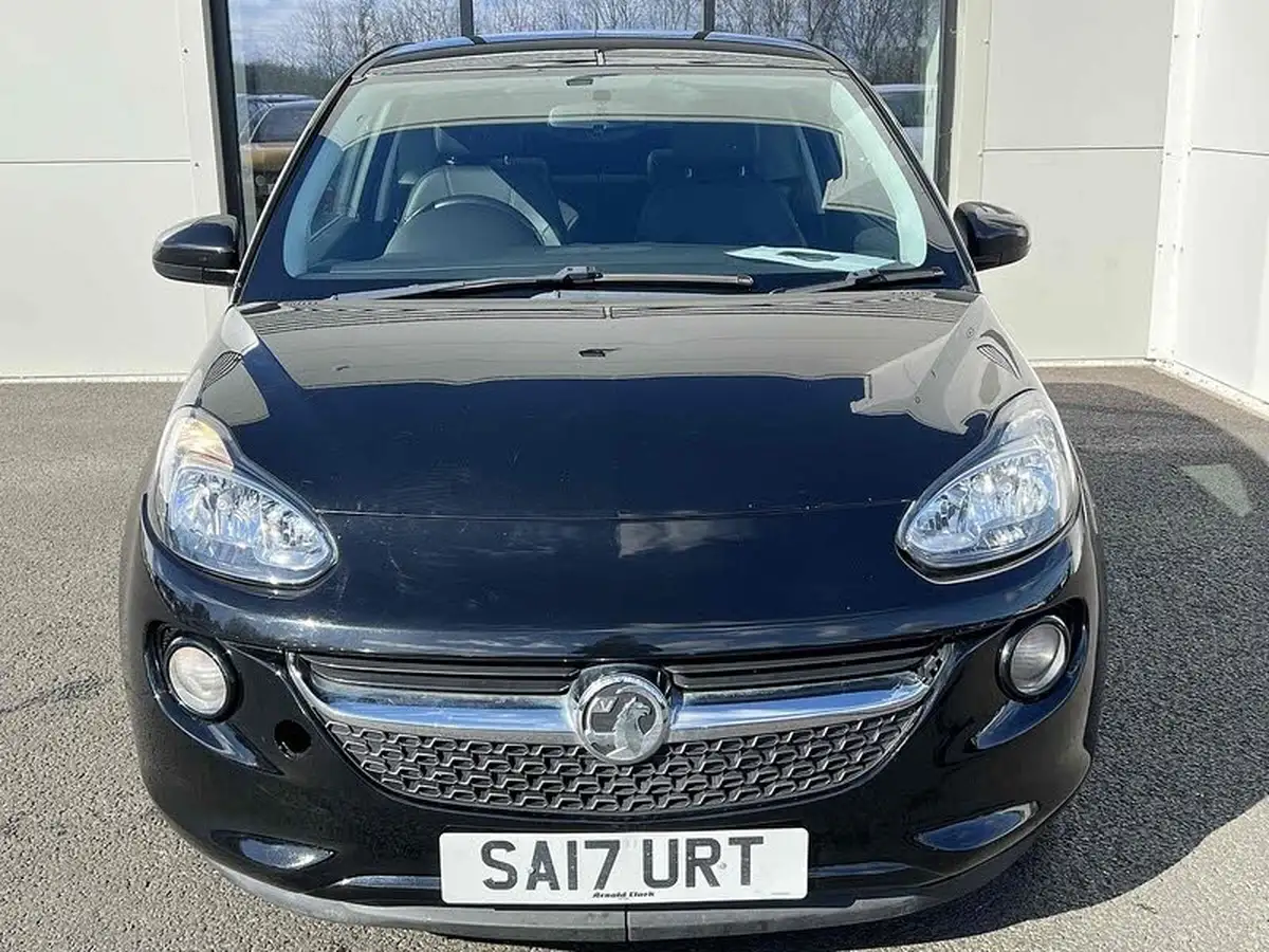 2017-vauxhall-adam-12i-vvt-16v-energised-big-1