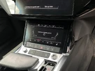 2022-audi-e-tron-55e-technik-station-wagon-small-33