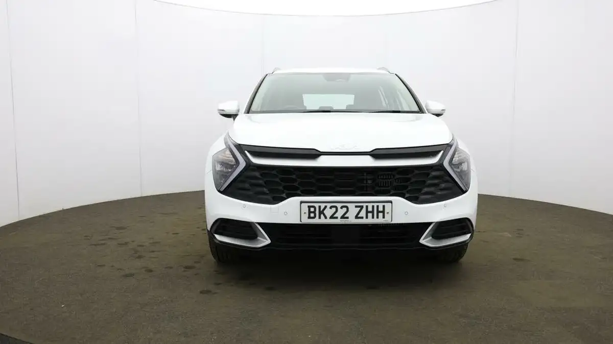 2022-kia-sportage-16-t-gdi-2-148bhp-1598cc-big-42