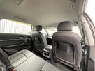 2022-audi-e-tron-55e-technik-station-wagon-small-9