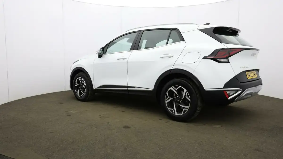 2022-kia-sportage-16-t-gdi-2-148bhp-1598cc-big-66