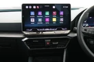 2024-cupra-formentor-20-tsi-vz3-333ps-4drive-small-11