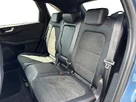 2022-ford-kuga-25t-st-line-x-edition-225ps-phev-small-13