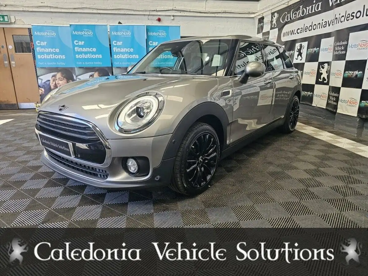 2018-mini-clubman-15-cooper-ss-auto-big-12