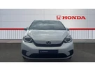 2022-honda-jazz-15-i-mmd-sr-109ps-small-5