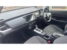 2022-honda-jazz-15-i-mmd-sr-109ps-small-1