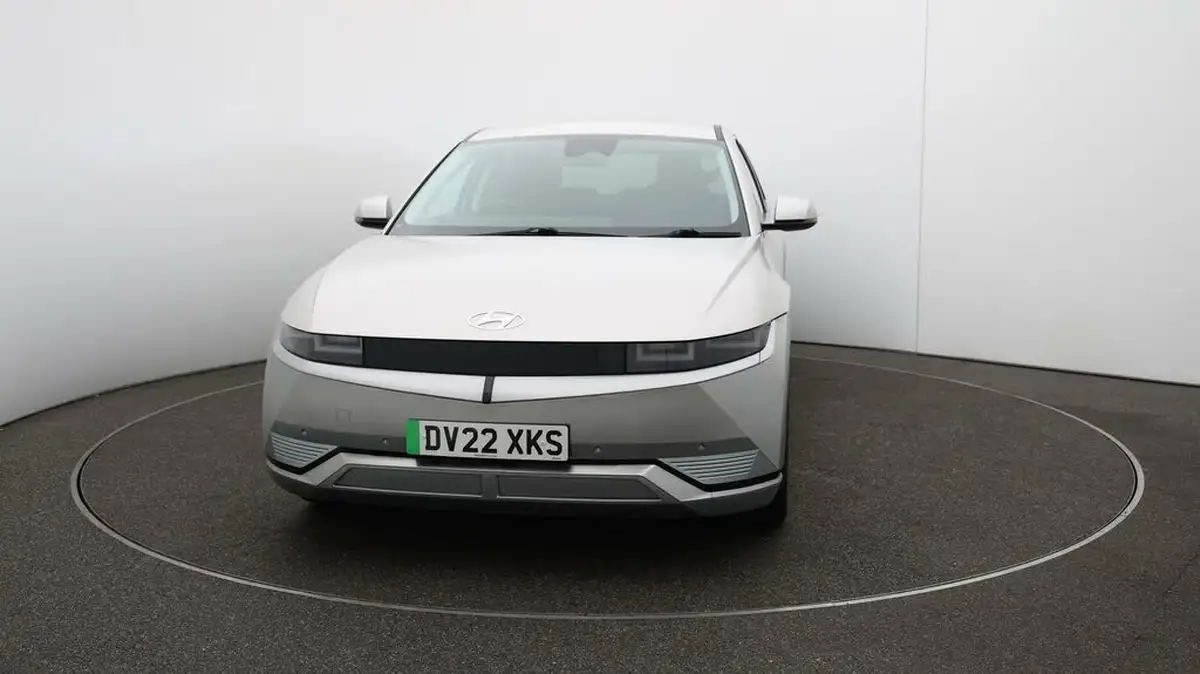 2022-hyundai-ioniq-5-e-ultimate-217ps-73kwh-rwd-big-37