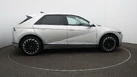 2022-hyundai-ioniq-5-e-ultimate-217ps-73kwh-rwd-small-48