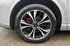 2022-ford-kuga-25t-st-line-x-edition-225ps-phev-small-37