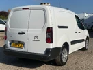 2017-citroen-berlingo-16td-l2-750-lx-16bluehdi-100eu6-ss-panel-small-3
