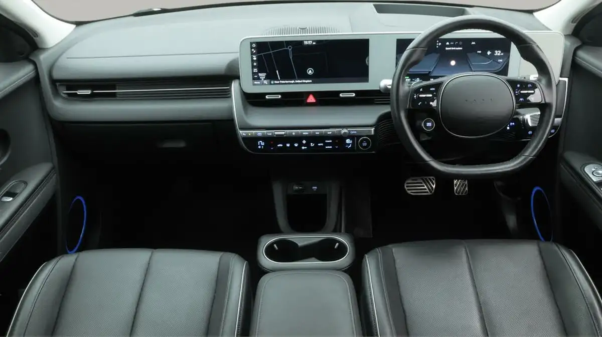 2022-hyundai-ioniq-5-e-ultimate-217ps-73kwh-rwd-big-13