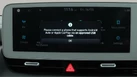2022-hyundai-ioniq-5-e-ultimate-217ps-73kwh-rwd-small-24
