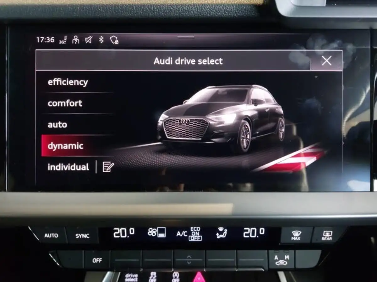 2024-audi-a3-15-35-tfsi-s-line-sportback-5d-tronic-big-14