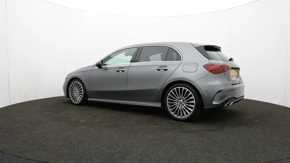 2023-mercedes-benz-a-class-13-a180-amg-line-premium-plus-hatchback-5d-7g-dct-big-77