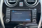 2016-nissan-note-15dci-acenta-premium-small-39