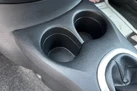2016-nissan-note-15dci-acenta-premium-small-15