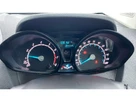 2022-ford-transit-courier-10t-limited-ecoboost-small-23
