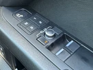 2022-land-rover-90-defender-50-p525-v8-carpathian-edition-small-37
