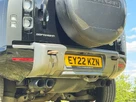 2022-land-rover-90-defender-50-p525-v8-carpathian-edition-small-13