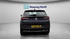 2019-vauxhall-grandland-x-12-tech-line-nav-auto-small-6
