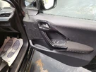 2015-peugeot-208-12-puretech-active-5d-small-13