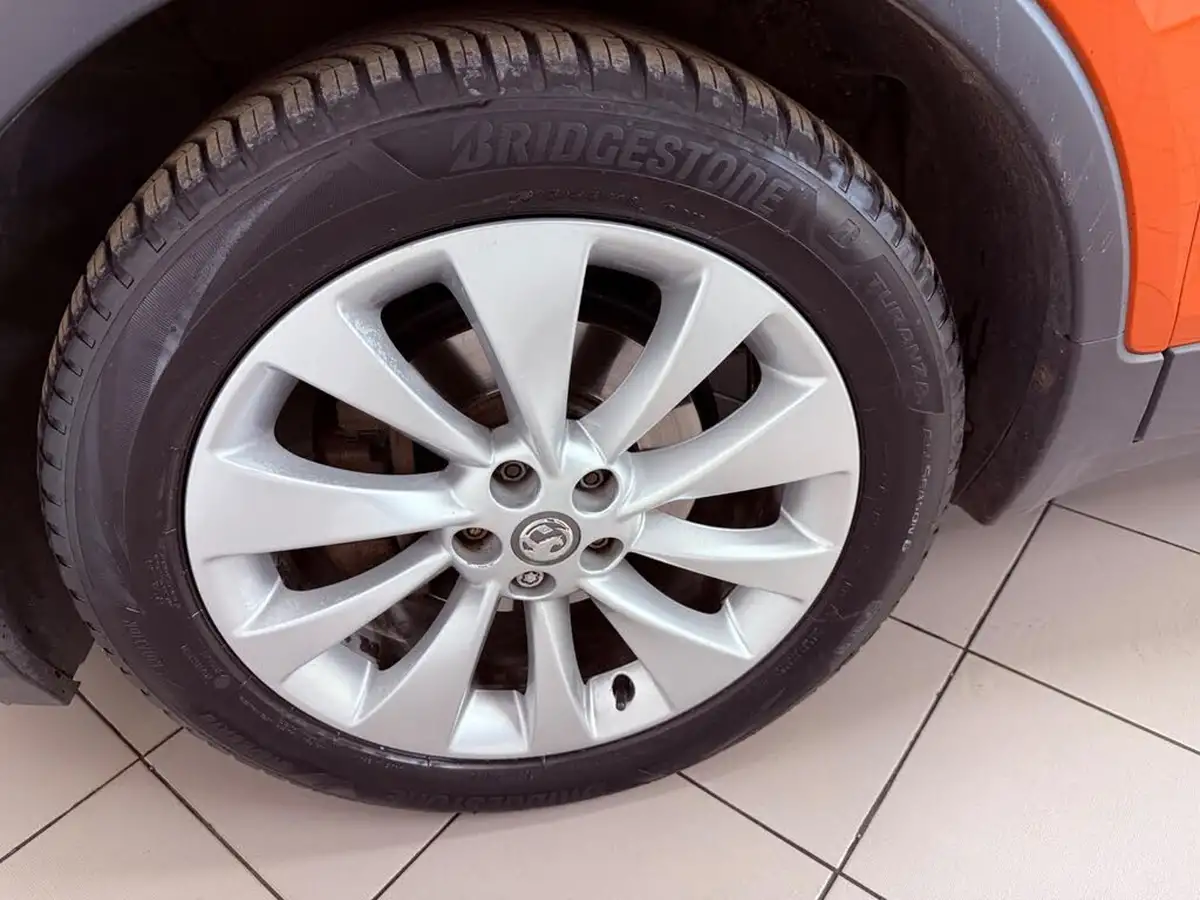 2016-vauxhall-mokka-14i-16v-turbo-se-auto-big-26