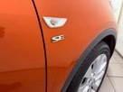 2016-vauxhall-mokka-14i-16v-turbo-se-auto-small-37