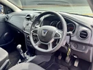 2017-dacia-sandero-10-sce-ambiance-small-18
