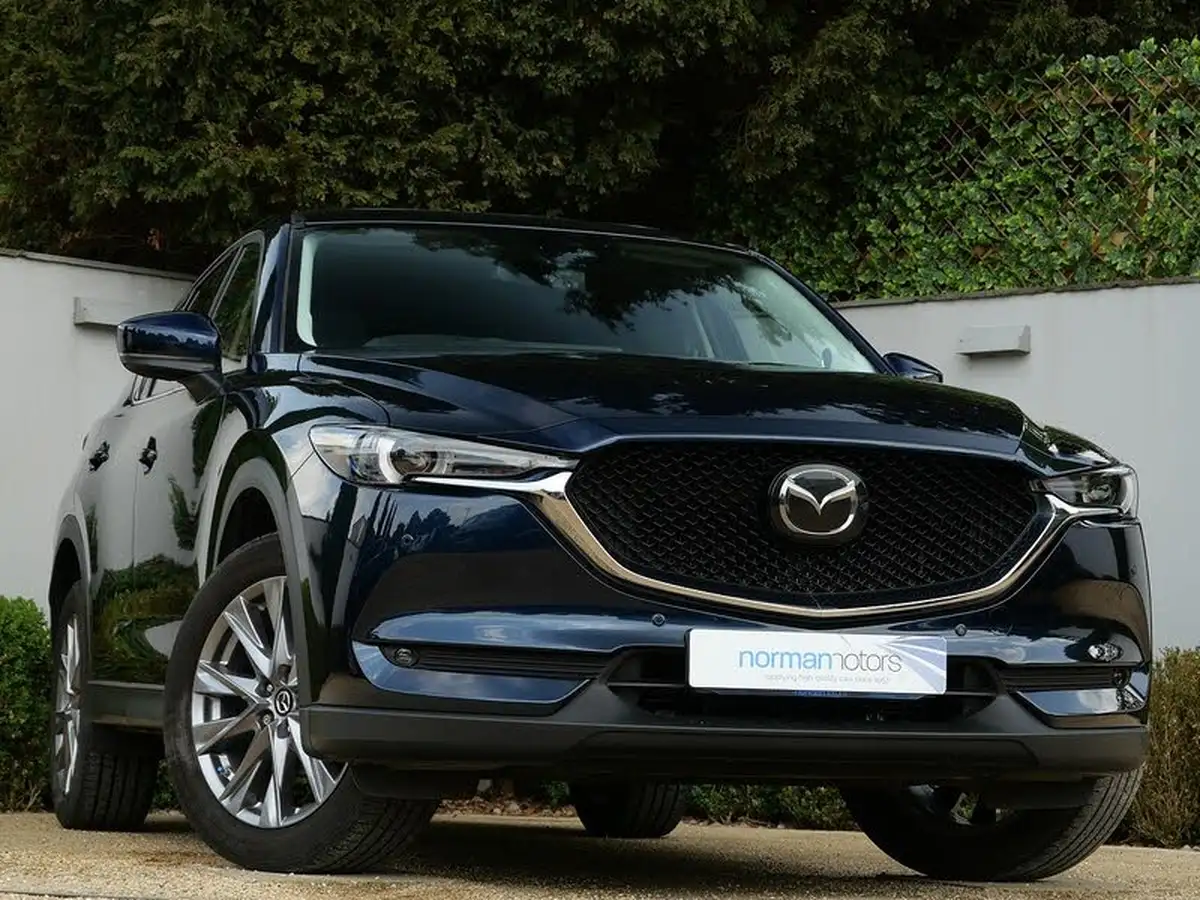 2021-mazda-cx-5-20-sport-safety-pack-auto-big-5