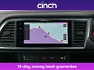 2021-seat-ateca-15-tsi-evo-se-technology-small-16