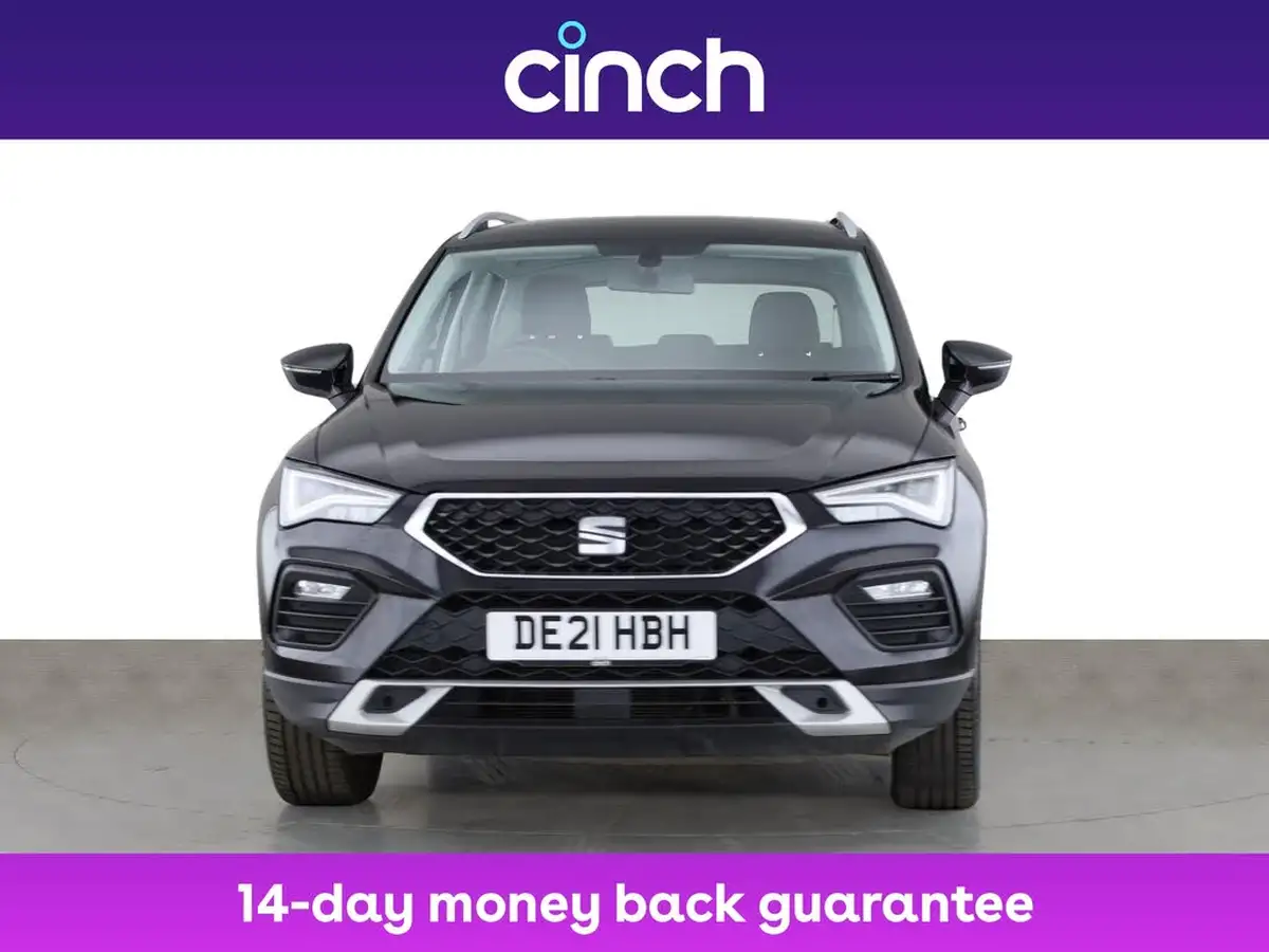 2021-seat-ateca-15-tsi-evo-se-technology-big-1