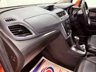 2016-vauxhall-mokka-14i-16v-turbo-se-auto-small-13