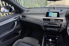 2019-bmw-x2-20td-xdrive18d-m-sport-ss-small-31