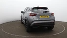 2023-nissan-juke-10-dig-t-n-connecta-dct-small-52