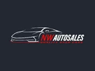 2011-volkswagen-touran-20td-se-dsg-small-5