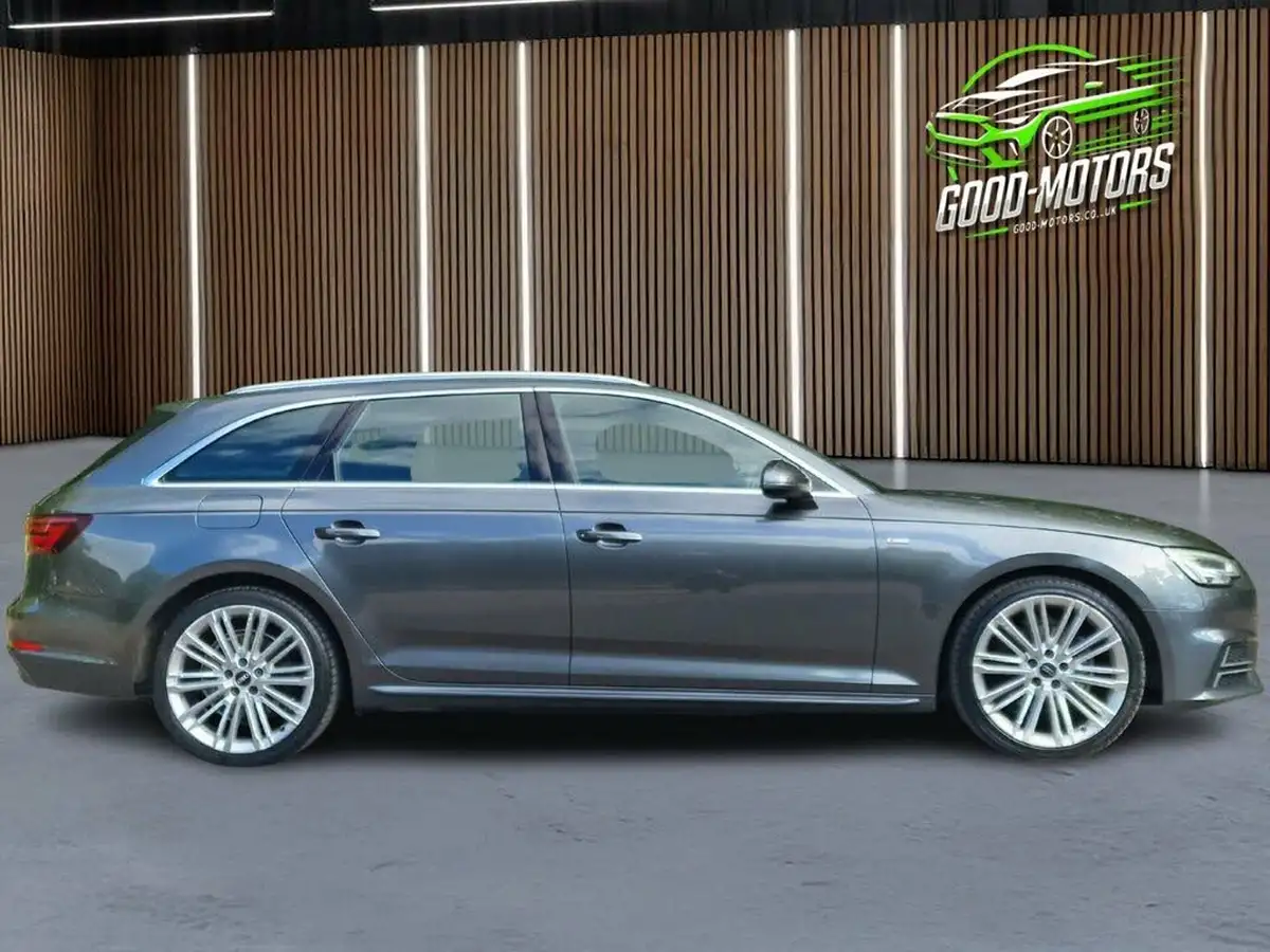 2017-audi-a4-avant-20-tdi-s-line-150ps-tronic-big-8