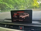 2017-audi-a4-avant-20-tdi-s-line-150ps-tronic-small-16