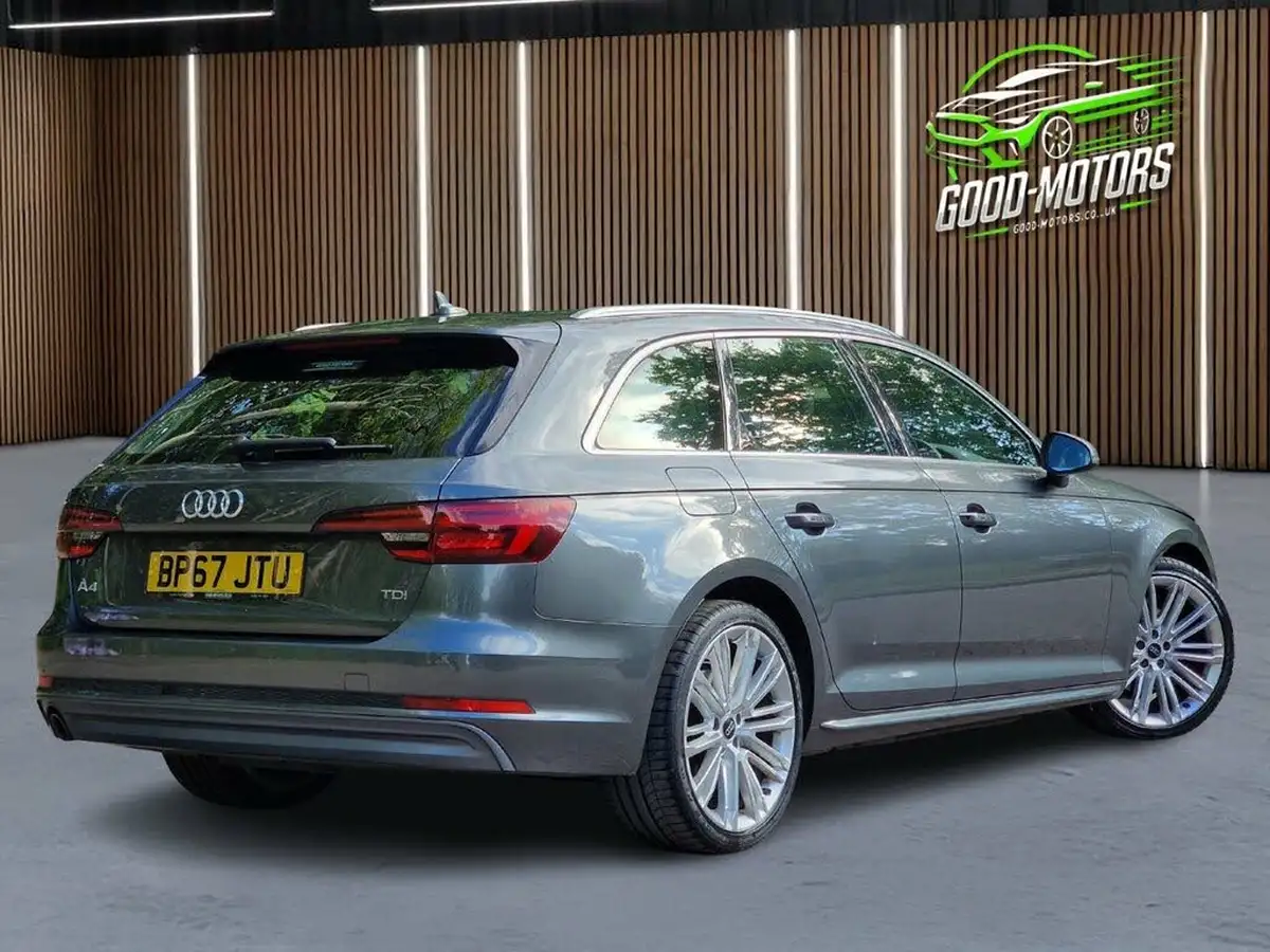 2017-audi-a4-avant-20-tdi-s-line-150ps-tronic-big-6