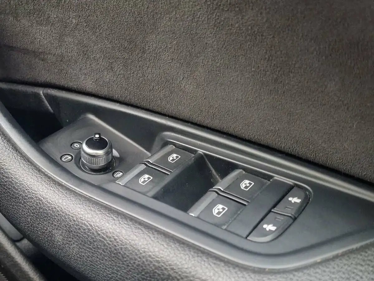 2017-audi-a4-avant-20-tdi-s-line-150ps-tronic-big-29