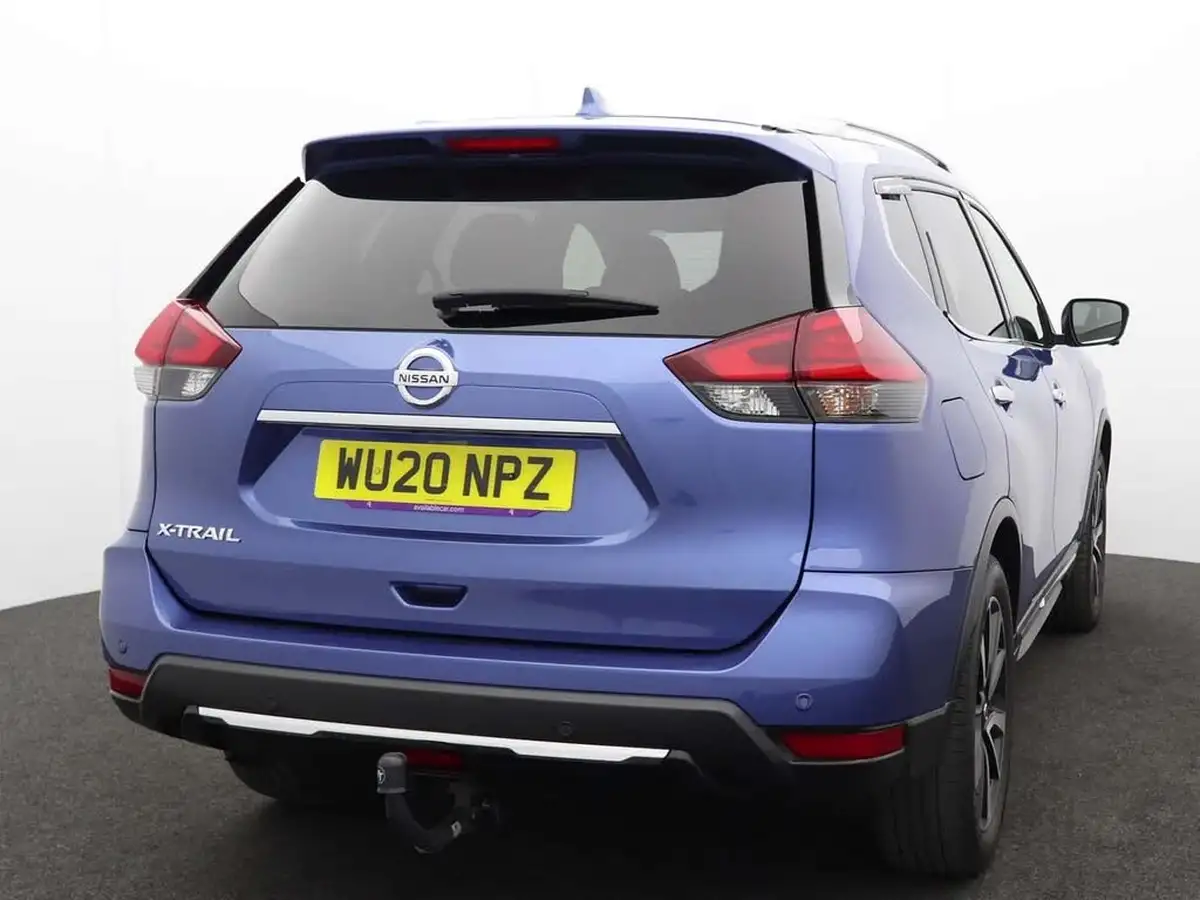 2020-nissan-x-trail-13-dig-t-tekna-5-big-5