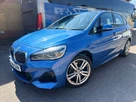 2019-bmw-2-series-15-225xe-phev-m-sport-premium-small-19